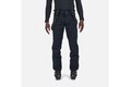 Lyžařské kalhoty ROSSIGNOL BLACKSIDE PANT-BLACK