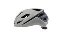 Helma HJC Bellus Matt Grey