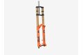 Vidlice FOX 40 FLOAT Grip X2 29" 203mm Orange