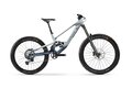 LAPIERRE Spicy CF 6.9 Adventurine Blue