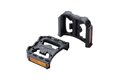 Adaptér BBB BPD-90 FeetRest
