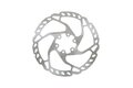 Brzdový kotouč SHIMANO SLX SM-RT66 180mm