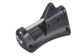 Řezač kabeláže BBB BTL-70 HydrauCut
