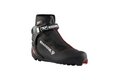 ROSSIGNOL XC-5 -XC boty
