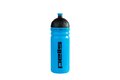 Láhev PELLS X-Race2 700 ml Process Blue
