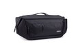 Thule Roundtrip MTB duffel 70L