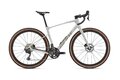 GIANT Revolt Advanced 0 Snow Drift