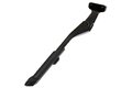 Zadní stojan MAX1 E-Bike 40mm 24-29" Black