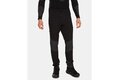 Kalhoty KILPI Nuuk Black