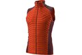 Dámská vesta DYNAFIT Speed Insulation Dawn