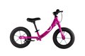 Odrážedlo PELLS One Pink
