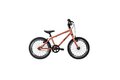 BUNGI BUNGI Lite 16 Cooper