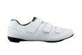 Tretry SHIMANO SH-RC102 White