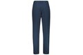 Kalhoty SCOTT Ultimate DRX Dark Blue