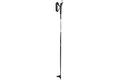 Hole LEKI XTA Base Jr. black-white