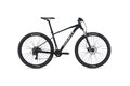 GIANT Talon 3 GE Metallic Black