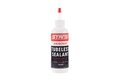 Bezdušový tmel NO TUBES Original 125ml
