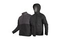 Bunda ENDURA Hummvee Waterproof 3v1 Black