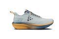Boty CRAFT Endurance 2 Grey