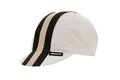 Čepička SANTINI Bengal White