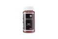 Olej ROCK SHOX 120ml
