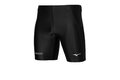 Kraťasy MIZUNO BG3000 Mid Tight/Black/XL
