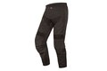 Kalhoty ENDURA Singletrack II Black