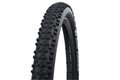 Plášť SCHWALBE Smart Sam Perf drát ADDIX