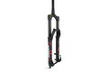 Vidlice MARZOCCHI Bomber Z1 27 180mm GRIP