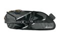 Bikepackingová brašna pod sedlo SKS Explorer
