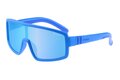 Sluneční brýle R2 Invader Blue
