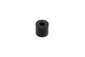 Náhradní gumová vložka SKS Pro Multivalve hlavice (10 Pcs) 3209