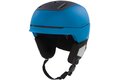 Přilba OAKLEY MOD5 MIPS Blue