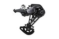 Přehazovačka SHIMANO Deore RD-M5100 SGS 11s