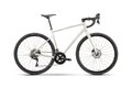 RAYMON Scorena Pro Star White