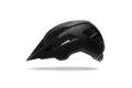 Helma GIRO Fixture II Mat Black/Grey