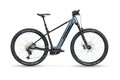 STEVENS E-Agnello Effect Black