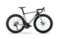 RAYMON Arva Pro Grey/Carbon