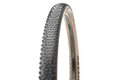 Plášť MAXXIS Rekon Race EXO TR Tanwall kevlar 29x2.25"