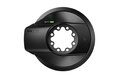 Power Meter SRAM Spider Red AXS E1