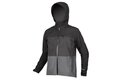 Bunda ENDURA SingleTrack II Matt Black