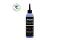 Bezdušový tmel DYNAMIC BarKeeper Tubeless Sealant