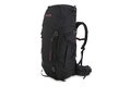 Batoh PINGUIN Walker 50 Black