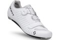 Tretry SCOTT Road Comp Boa White/Black