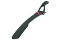 Zadní blatník SKS Nightblade