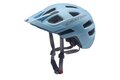 Dětská helma CRATONI Maxster Pro Metallic-Blue Matt