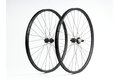 Zapletená kola SYNTACE W25i 29 Boost Sram XD