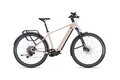 SUPERIOR eBLOX 6.3 Gloss Dust