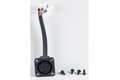 NORCO Gen2 Charge Port W/Conector 915700-009-11
