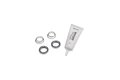 Service kit zubatek DT SWISS 54z Standard
